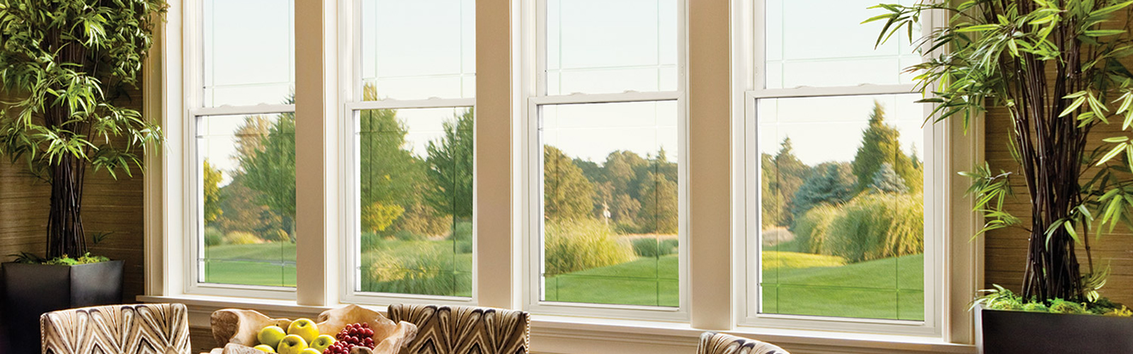 Premier Energy Solutions LLC Images
