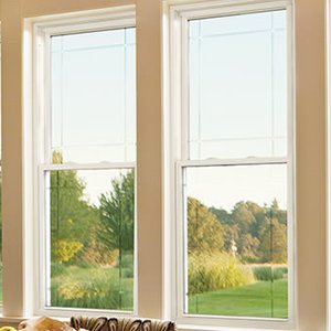 Premier Energy Solutions LLC Images