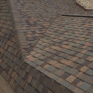 Premier Energy Solutions LLC Images
