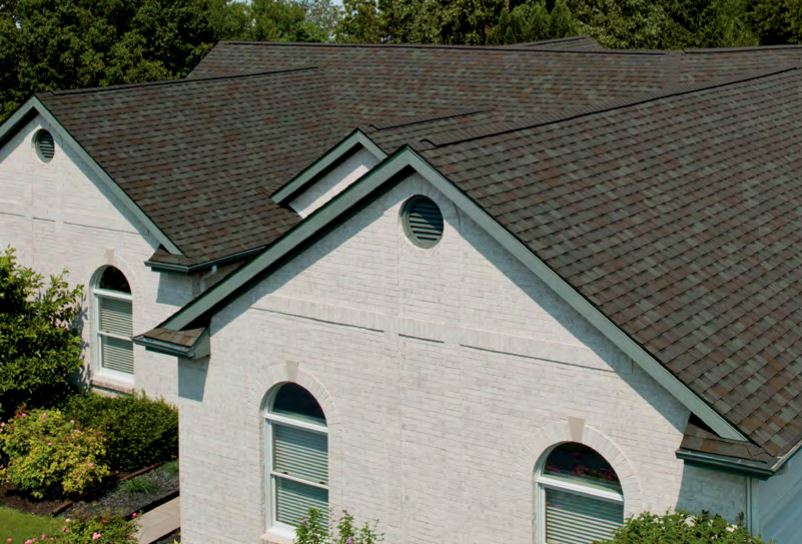 Premier Energy Solutions Images