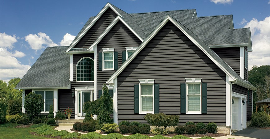 Premier Energy Solutions Images