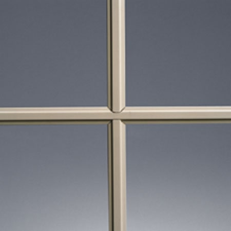 Premier Energy Solutions Images