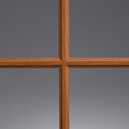 Premier Energy Solutions Images