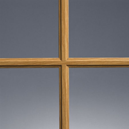Premier Energy Solutions Images