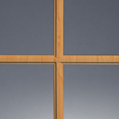 Premier Energy Solutions Images
