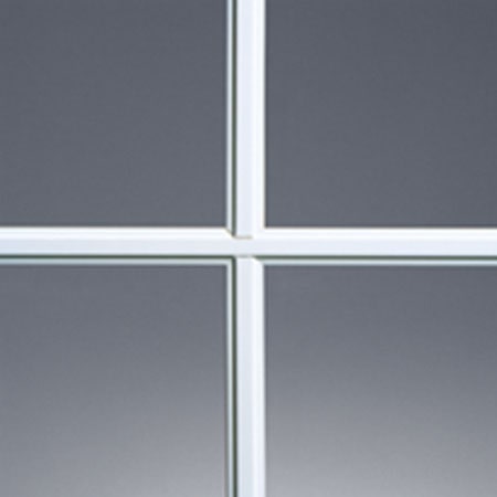 Premier Energy Solutions Images