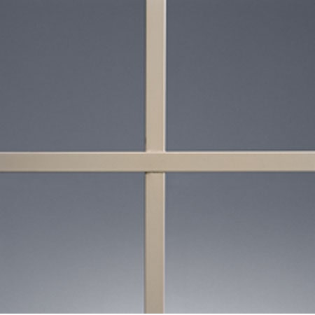 Premier Energy Solutions Images
