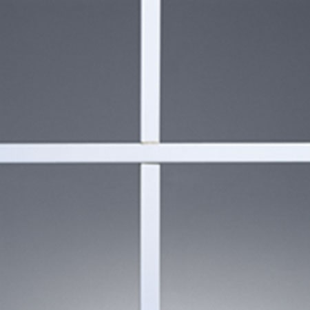 Premier Energy Solutions Images