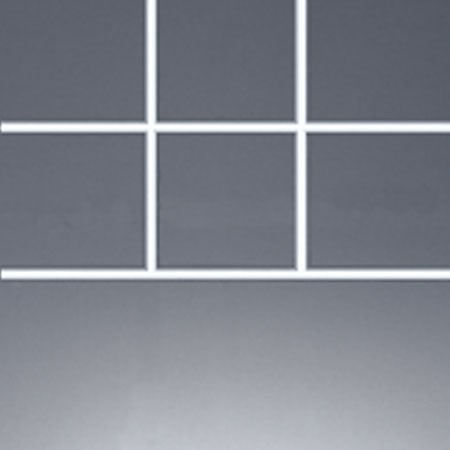 Premier Energy Solutions Images