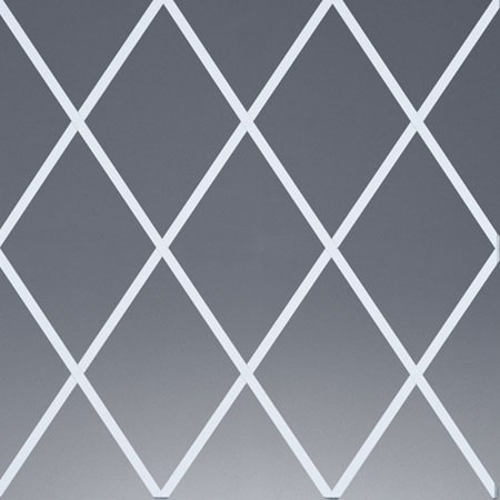 Premier Energy Solutions Images
