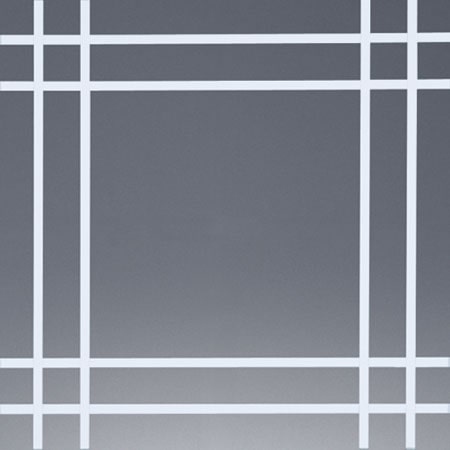 Premier Energy Solutions Images