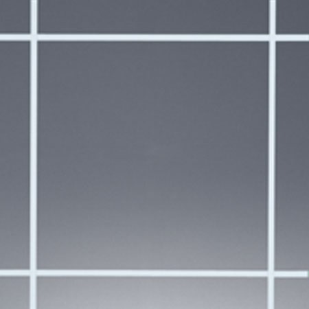 Premier Energy Solutions Images