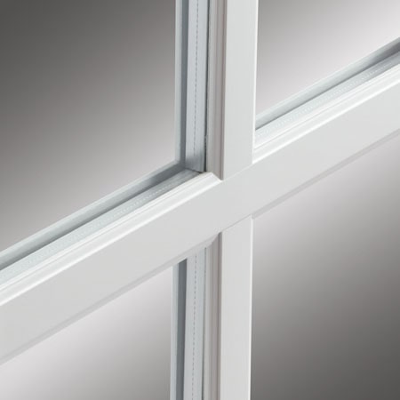 Premier Energy Solutions Images