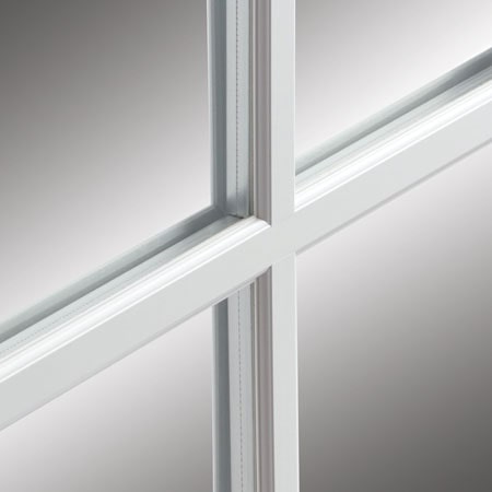 Premier Energy Solutions Images