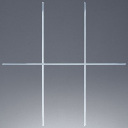Premier Energy Solutions Images