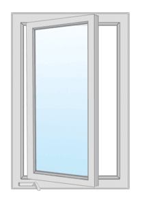 Premier Energy Solutions Images