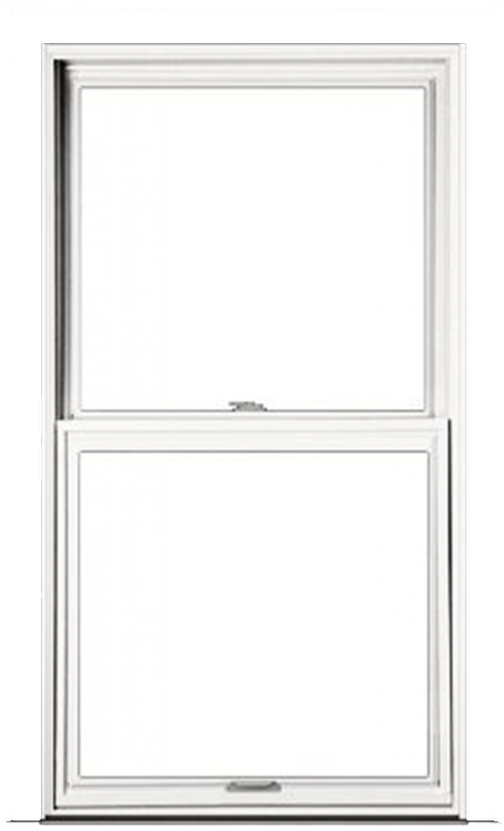 Premier Energy Solutions Images
