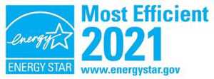 Premier Energy Solutions Images