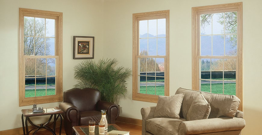 Premier Energy Solutions Images