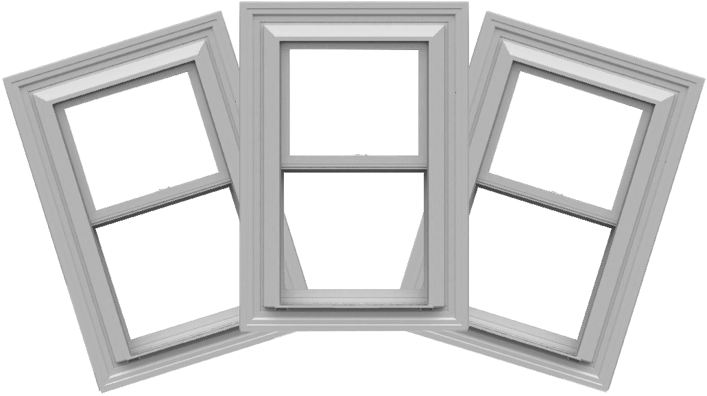 Premier Energy Solutions Images