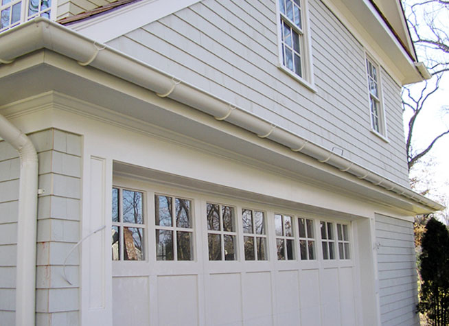Premier Energy Solutions Images