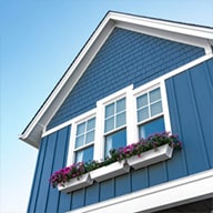 Premier Energy Solutions Images