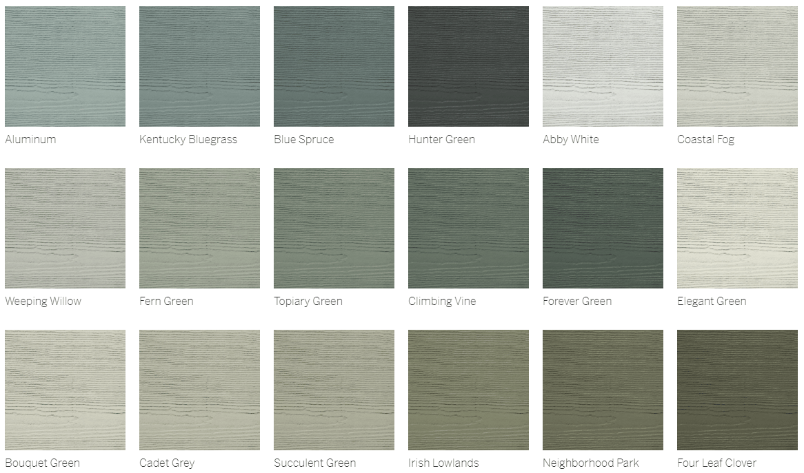 Premier Energy Solutions Images