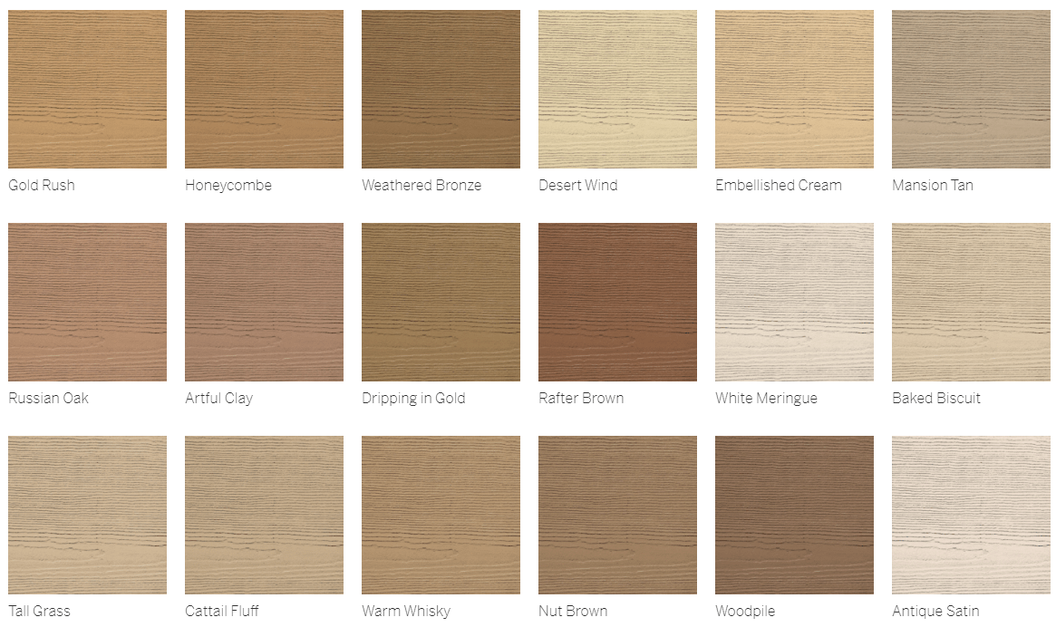 Premier Energy Solutions Images