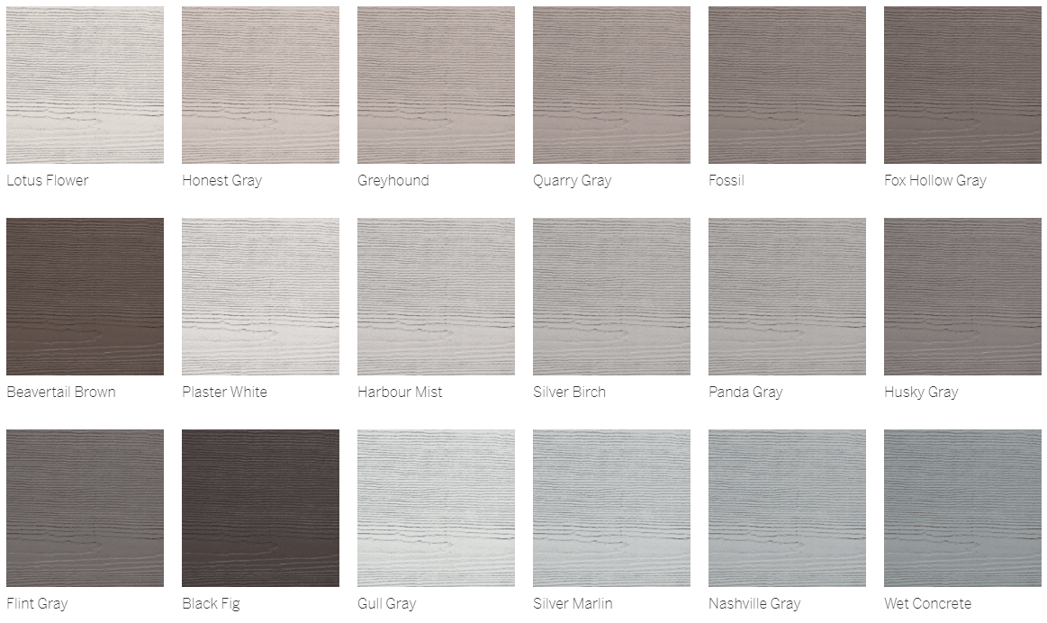 Premier Energy Solutions Images