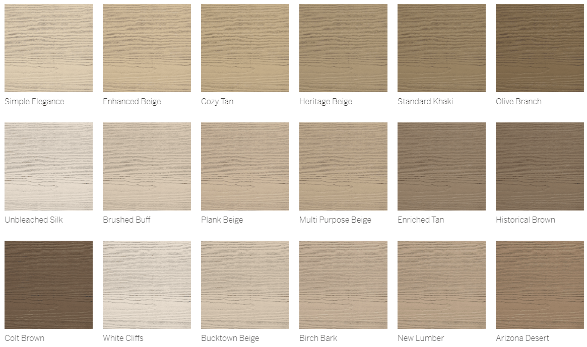 Premier Energy Solutions Images