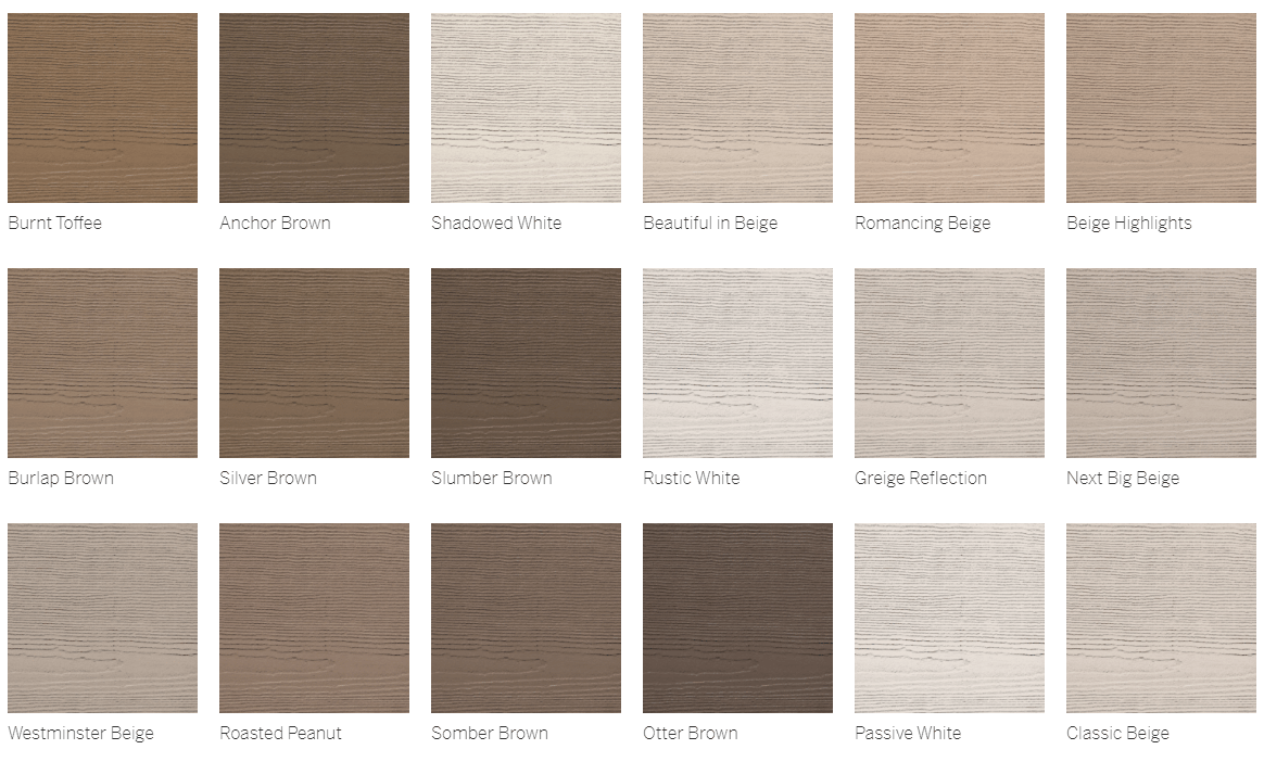 Premier Energy Solutions Images
