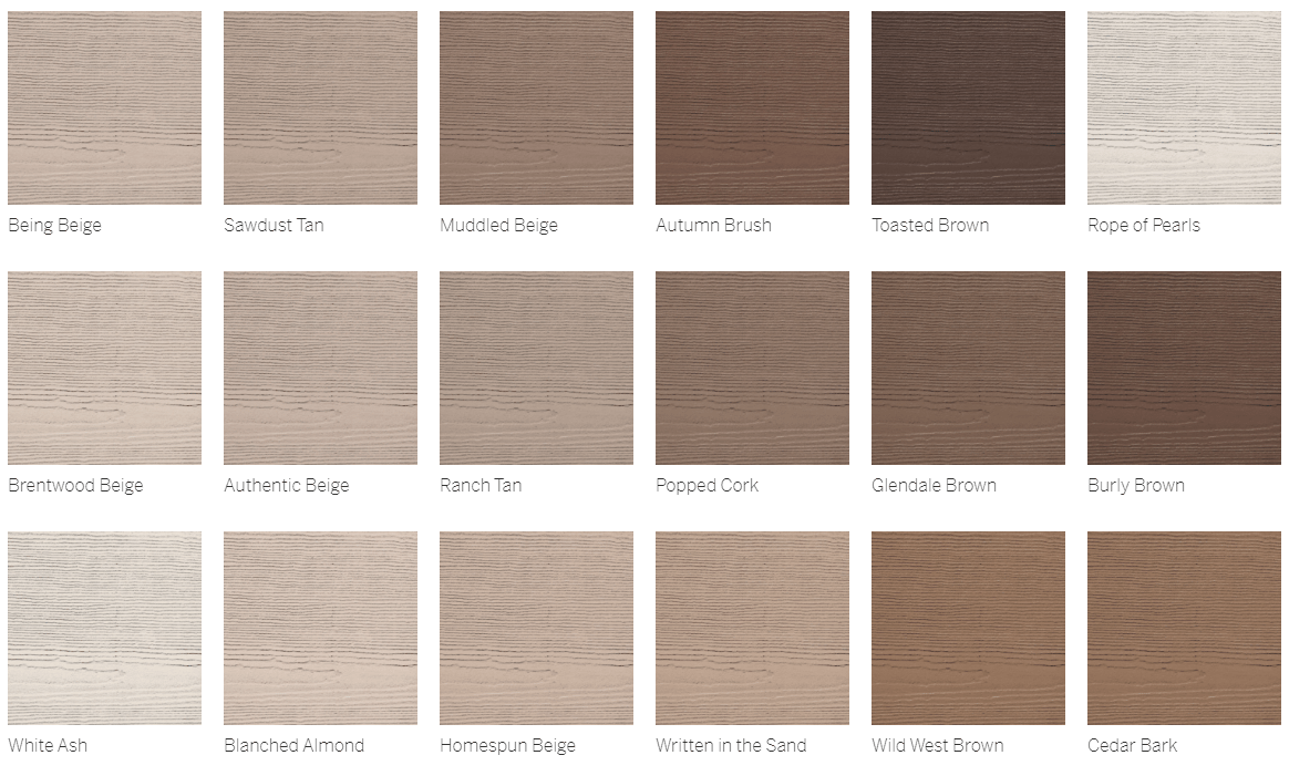 Premier Energy Solutions Images