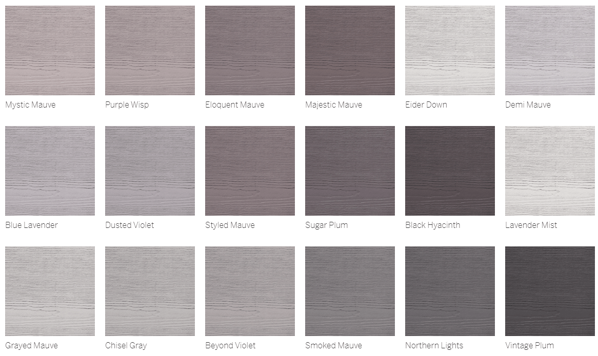 Premier Energy Solutions Images