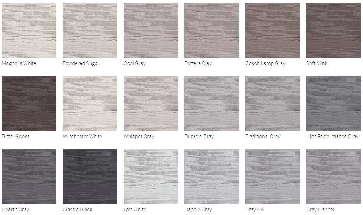 Premier Energy Solutions Images