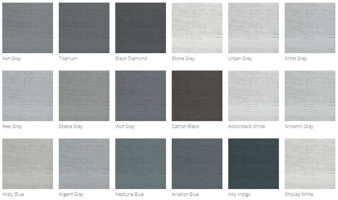 Premier Energy Solutions Images