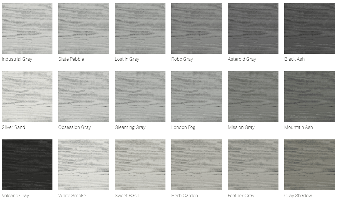 Premier Energy Solutions Images