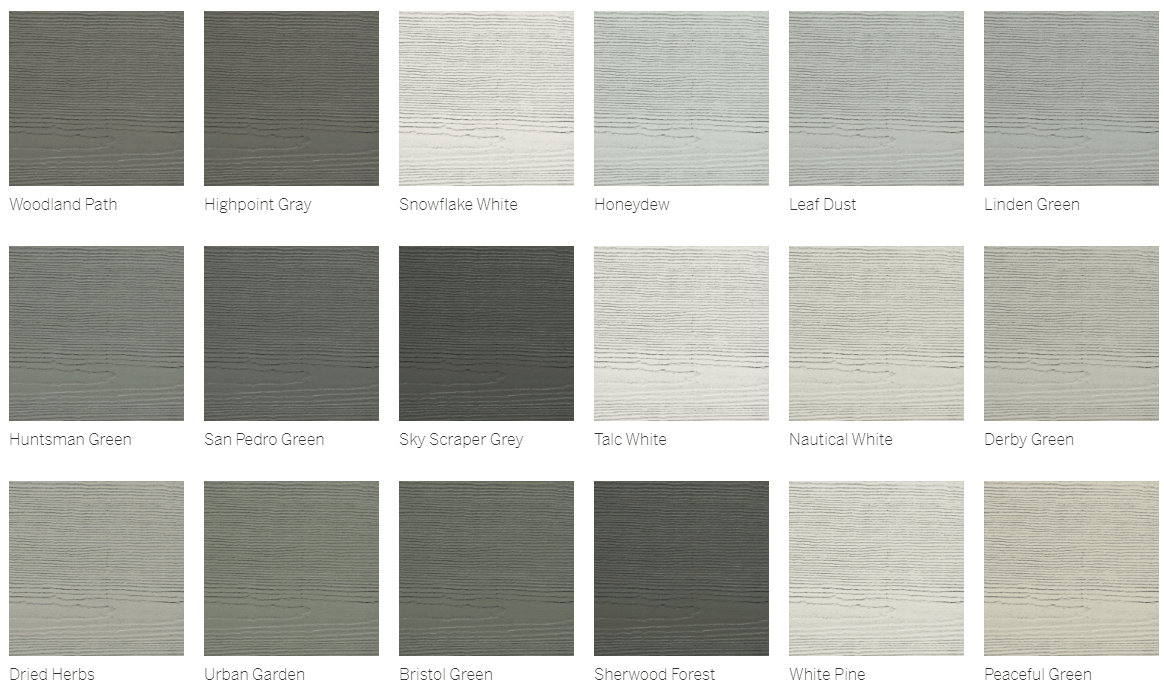 Premier Energy Solutions Images