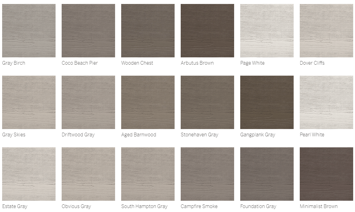 Premier Energy Solutions Images