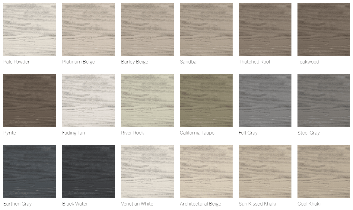 Premier Energy Solutions Images