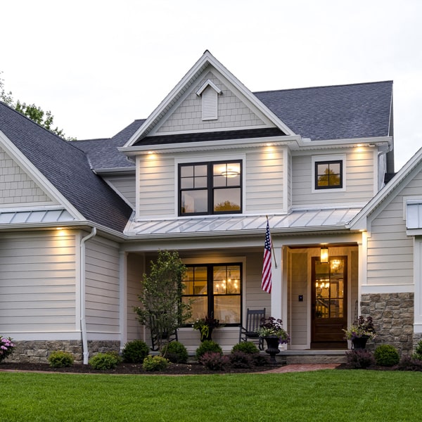 Premier Energy Solutions Images