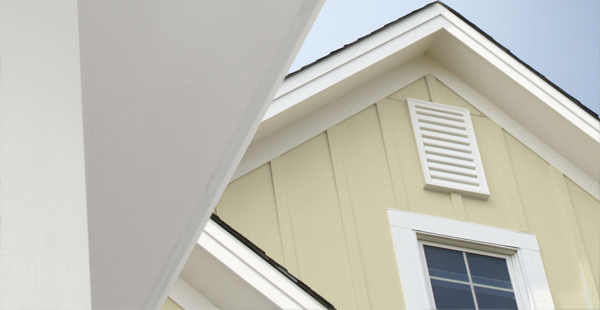Premier Energy Solutions Images
