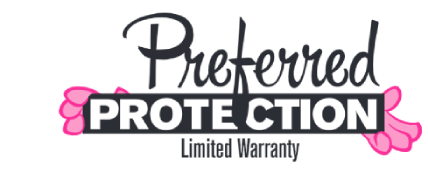 Premier Energy Solutions Images