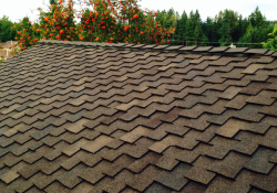 Stunning roofing project in Pacific by Premier Energy Solutions LLC, showcasing expert craftsmanship and style.