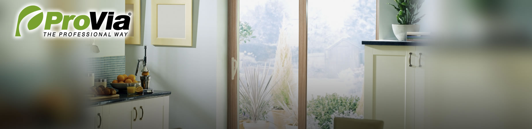 Premier Energy Solutions Images
