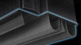 Premier Energy Solutions Images