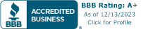 Premier Energy Solutions LLC BBB Business Review