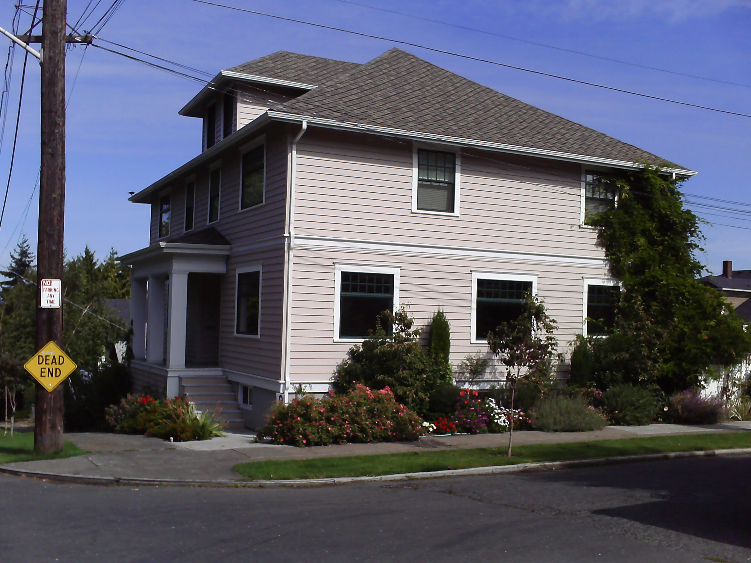 Premier Energy Solutions services image