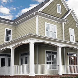 Premier Energy Solutions LLC Images