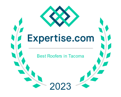 Top Roofer in Tacoma