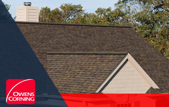 Premier Energy Solutions LLC Images